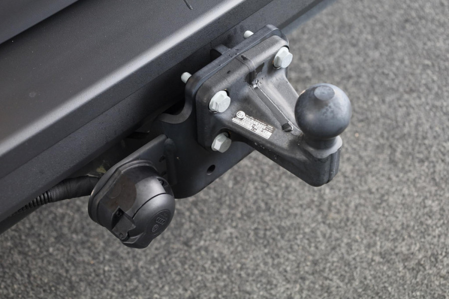 Volkswagen Crafter Trendline L3 Bestelwagen (2) GP 2.0 TDI EU6 103 k VOORRAAD!!