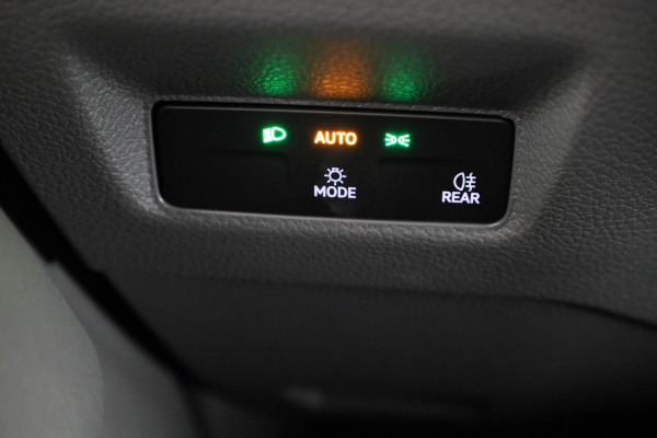 Volkswagen Crafter Trendline L3 Bestelwagen (2) GP 2.0 TDI EU6 103 k VOORRAAD!!