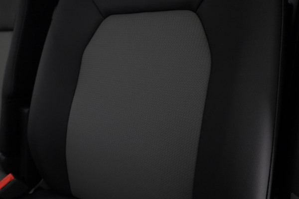 Volkswagen Crafter Trendline L3 Bestelwagen (2) GP 2.0 TDI EU6 103 k Automaat! VOORRAAD!!