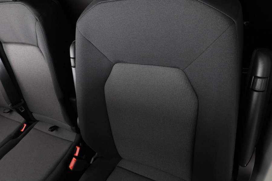 Volkswagen Crafter Comfortline L3 (2) Bestelwagen 2.0 TDI EU6 103 kW Volkswagen Bedrijfswagens Crafter Comfortline L3H3 2.0 TDI EU6 140 pk GVW 3.5T NETTO DEAL!! VOORRAAD!!