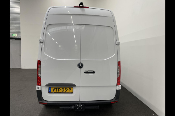 Mercedes-Benz Sprinter 211 CDI L2H2 Aut-9 FWD Airco|Cruise Control|Navi MBUX|Camera|PDC VA