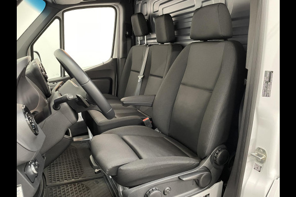 Mercedes-Benz Sprinter 211 CDI L2H2 Aut-9 FWD Airco|Cruise Control|Navi MBUX|Camera|PDC VA