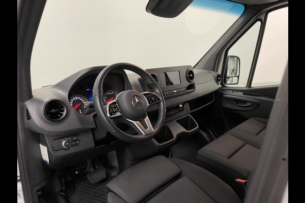 Mercedes-Benz Sprinter 211 CDI L2H2 Aut-9 FWD Airco|Cruise Control|Navi MBUX|Camera|PDC VA