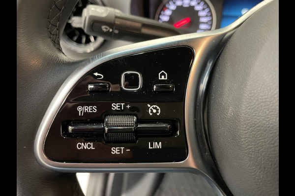 Mercedes-Benz Sprinter 211 CDI L2H2 Aut-9 FWD Airco|Cruise Control|Navi MBUX|Camera|PDC VA