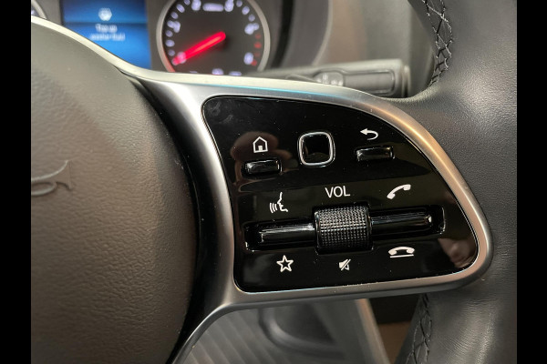 Mercedes-Benz Sprinter 211 CDI L2H2 Aut-9 FWD Airco|Cruise Control|Navi MBUX|Camera|PDC VA
