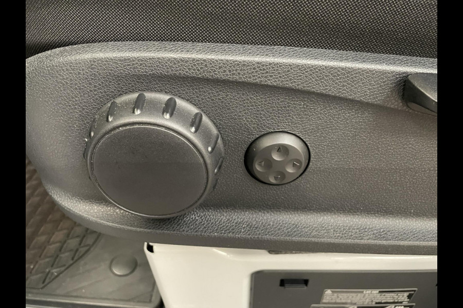 Mercedes-Benz Sprinter 211 CDI L2H2 Aut-9 FWD Airco|Cruise Control|Navi MBUX|Camera|PDC VA