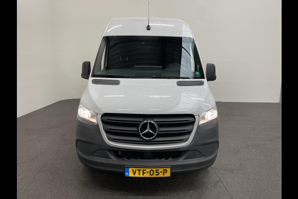 Mercedes-Benz Sprinter 211 CDI L2H2 Aut-9 FWD Airco|Cruise Control|Navi MBUX|Camera|PDC VA