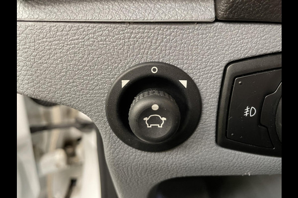 Ford Transit 290 2.0 TDCI L2H2 Trend Airco Cruise Control Imperiaal+ladder 2-zits