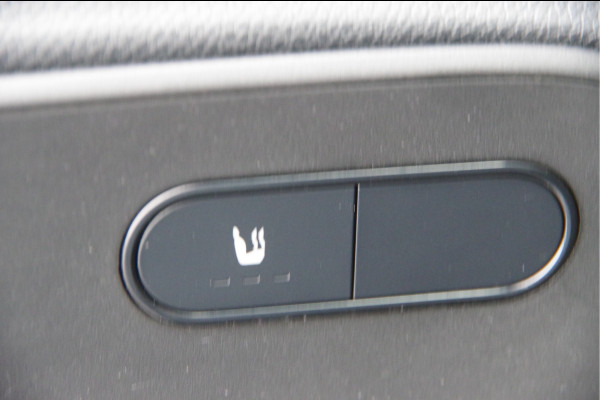 Mercedes-Benz Sprinter 315 1.9 CDI L2 RWD OPEN LAADBAK, AUT. LED, TREKHAAK, STOELVERWARMING, VOORRUIT VERWARMING, CLIMA, CARPLAY