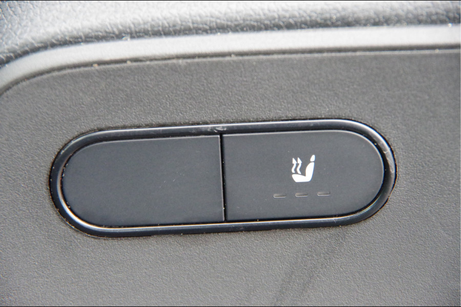 Mercedes-Benz Sprinter 315 1.9 CDI L2 RWD OPEN LAADBAK, AUT. LED, TREKHAAK, STOELVERWARMING, VOORRUIT VERWARMING, CLIMA, CARPLAY