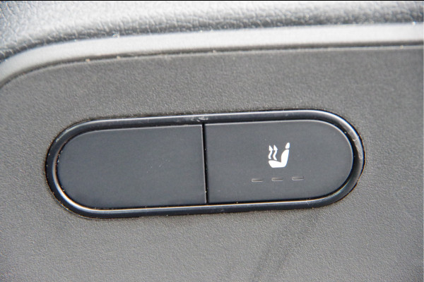 Mercedes-Benz Sprinter 315 1.9 CDI L2 RWD OPEN LAADBAK, AUT. LED, TREKHAAK, STOELVERWARMING, VOORRUIT VERWARMING, CLIMA, CARPLAY