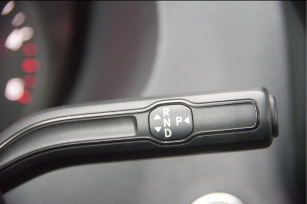 Mercedes-Benz Sprinter 315 1.9 CDI L2 RWD OPEN LAADBAK, AUT. LED, TREKHAAK, STOELVERWARMING, VOORRUIT VERWARMING, CLIMA, CARPLAY