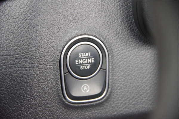 Mercedes-Benz Sprinter 315 1.9 CDI L2 RWD OPEN LAADBAK, AUT. LED, TREKHAAK, STOELVERWARMING, VOORRUIT VERWARMING, CLIMA, CARPLAY