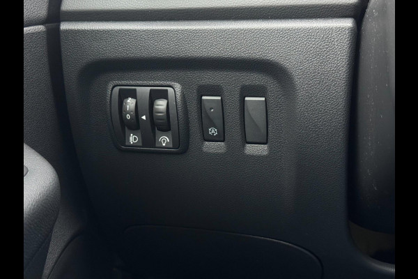 Renault Captur 0.9 TCe Zen | Navi, PDC, Cruise, Airco | Dealeronderhouden! | Orig. Nederlands | 2e Eigenaar |