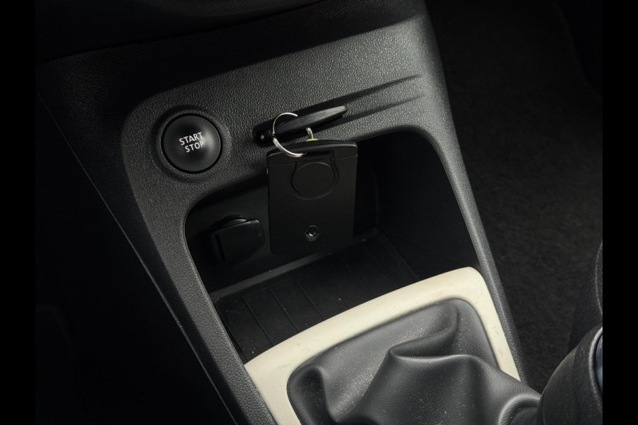 Renault Captur 0.9 TCe Zen | Navi, PDC, Cruise, Airco | Dealeronderhouden! | Orig. Nederlands | 2e Eigenaar |