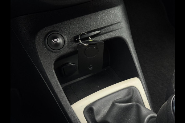 Renault Captur 0.9 TCe Zen | Navi, PDC, Cruise, Airco | Dealeronderhouden! | Orig. Nederlands | 2e Eigenaar |