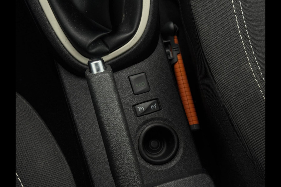 Renault Captur 0.9 TCe Zen | Navi, PDC, Cruise, Airco | Dealeronderhouden! | Orig. Nederlands | 2e Eigenaar |