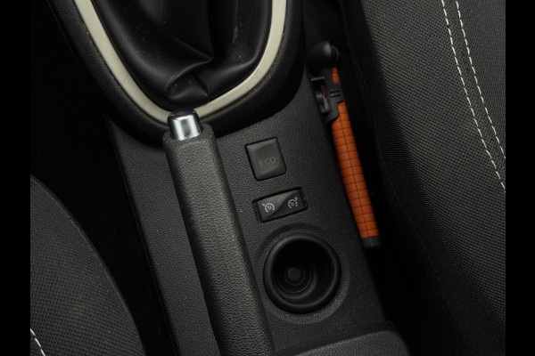 Renault Captur 0.9 TCe Zen | Navi, PDC, Cruise, Airco | Dealeronderhouden! | Orig. Nederlands | 2e Eigenaar |