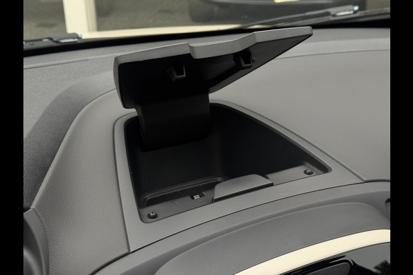 Renault Captur 0.9 TCe Zen | Navi, PDC, Cruise, Airco | Dealeronderhouden! | Orig. Nederlands | 2e Eigenaar |