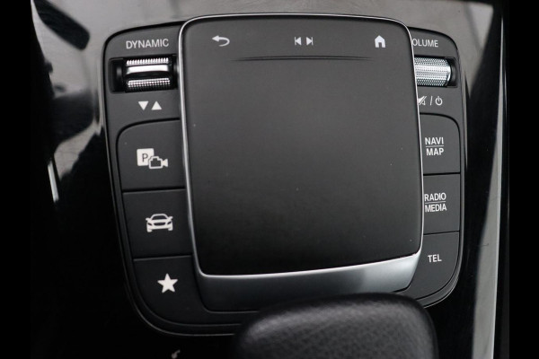 Mercedes-Benz CLA-Klasse Shooting Brake 180 Business Solution | Stoelverwarming | Carplay | Camera | Half leder | Widescreen | Dodehoek detectie | Navigatie | Park Assist