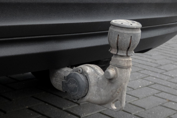 Volvo XC40 1.5 T3 | TREKHAAK | CAMERA | LED KOPLAMPEN | ORIGINEEL NEDERLANDS