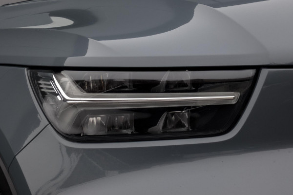 Volvo XC40 1.5 T3 | TREKHAAK | CAMERA | LED KOPLAMPEN | ORIGINEEL NEDERLANDS