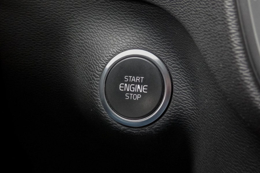 Volvo XC40 1.5 T3 | TREKHAAK | CAMERA | LED KOPLAMPEN | ORIGINEEL NEDERLANDS