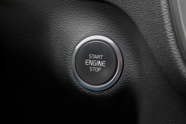 Volvo XC40 1.5 T3 | TREKHAAK | CAMERA | LED KOPLAMPEN | ORIGINEEL NEDERLANDS