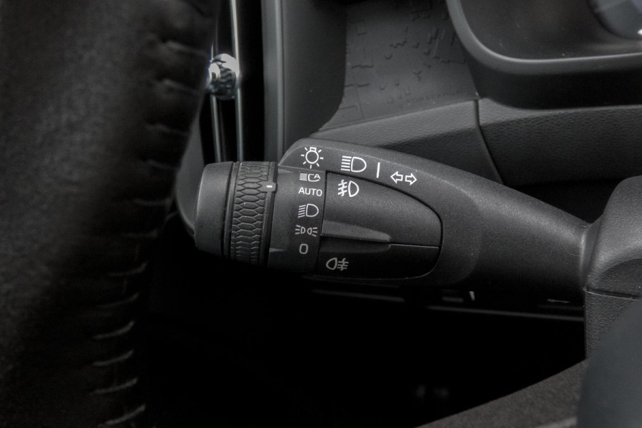 Volvo XC40 1.5 T3 | TREKHAAK | CAMERA | LED KOPLAMPEN | ORIGINEEL NEDERLANDS