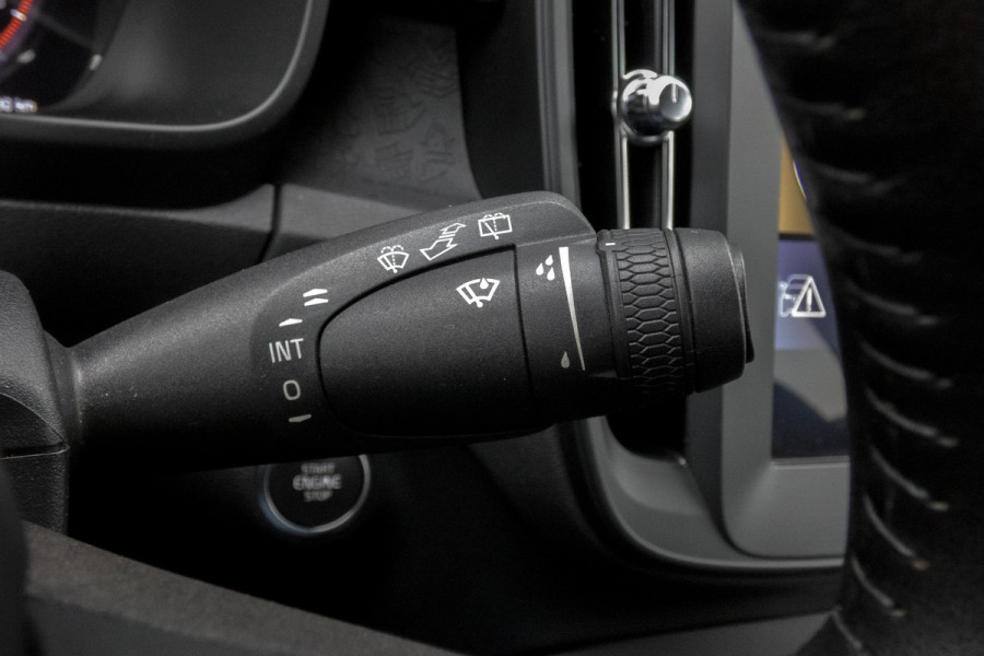 Volvo XC40 1.5 T3 | TREKHAAK | CAMERA | LED KOPLAMPEN | ORIGINEEL NEDERLANDS