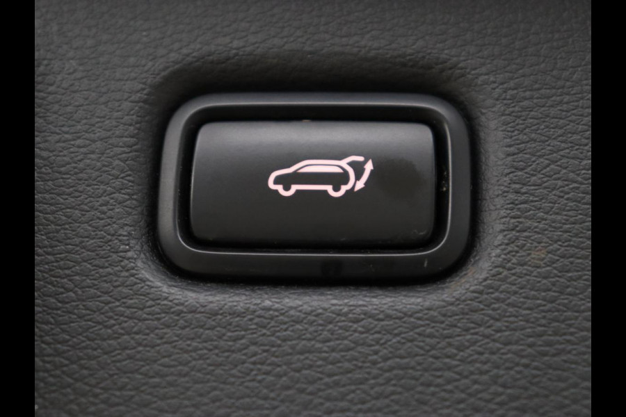 Kia Ceed 1.6 GDI PHEV DynamicPlusLine | Trekhaak | Stoel & stuurverwarming | Adaptive cruise | Camera | Carplay | Half leder | Keyless | Full LED | Climate control