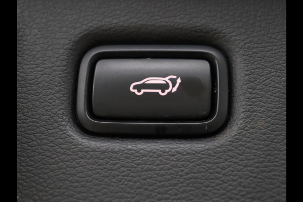 Kia Ceed 1.6 GDI PHEV DynamicPlusLine | Trekhaak | Stoel & stuurverwarming | Adaptive cruise | Camera | Carplay | Half leder | Keyless | Full LED | Climate control