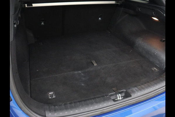 Kia Ceed 1.6 GDI PHEV DynamicPlusLine | Trekhaak | Stoel & stuurverwarming | Adaptive cruise | Camera | Carplay | Half leder | Keyless | Full LED | Climate control