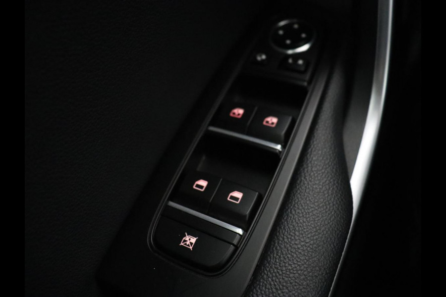 Kia Ceed 1.6 GDI PHEV DynamicPlusLine | Trekhaak | Stoel & stuurverwarming | Adaptive cruise | Camera | Carplay | Half leder | Keyless | Full LED | Climate control