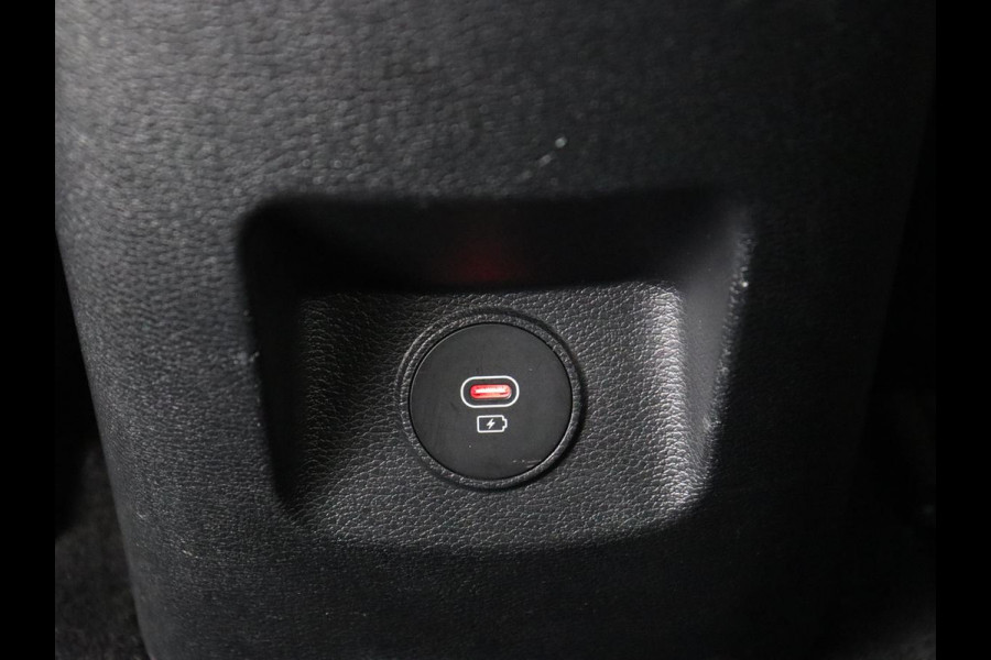 Kia Ceed 1.6 GDI PHEV DynamicPlusLine | Trekhaak | Stoel & stuurverwarming | Adaptive cruise | Camera | Carplay | Half leder | Keyless | Full LED | Climate control