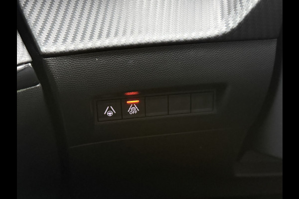 Peugeot e-2008 EV GT 50 kWh | Camera | Andriod Auto | Stoelverwarming