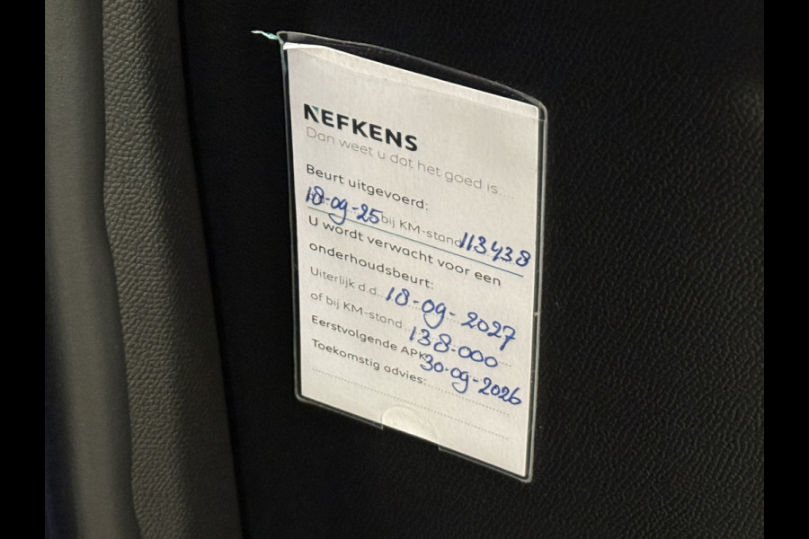 Peugeot e-2008 EV GT 50 kWh | Camera | Andriod Auto | Stoelverwarming