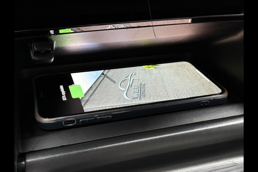 Peugeot e-2008 EV GT 50 kWh | Camera | Andriod Auto | Stoelverwarming