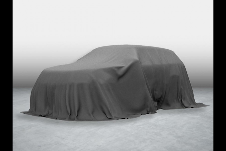 Kia Stonic 1.0 T-GDi MHEV GT-PlusLine | Automaat | Clima | Navi | Adapt. Cruise | Camera | Keyless | Trekhaak afn. | Stoel/Stuur Verw. | Apple Carplay