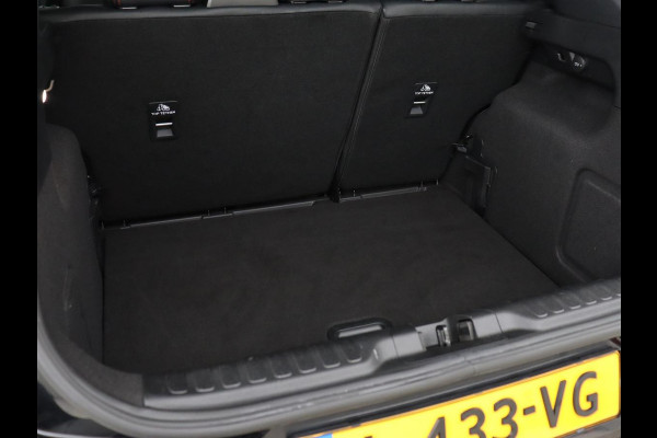 Ford Puma 1.0 EcoBoost Hybrid ST-Line X | Stoel & stuurverwarming | Adaptive cruise | B&O Sound | Half leder | Digital Cockpit