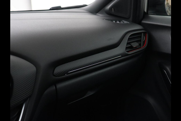 Ford Puma 1.0 EcoBoost Hybrid ST-Line X | Stoel & stuurverwarming | Adaptive cruise | B&O Sound | Half leder | Digital Cockpit