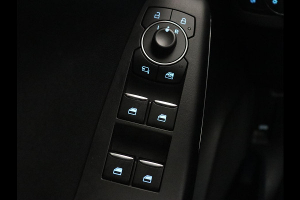 Ford Puma 1.0 EcoBoost Hybrid ST-Line X | Stoel & stuurverwarming | Adaptive cruise | B&O Sound | Half leder | Digital Cockpit