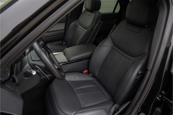 Land Rover Range Rover Sport 3.0 P440e Dynamic HSE Panorama, Head-up, Medidian, Luchtvering, 23" BTW