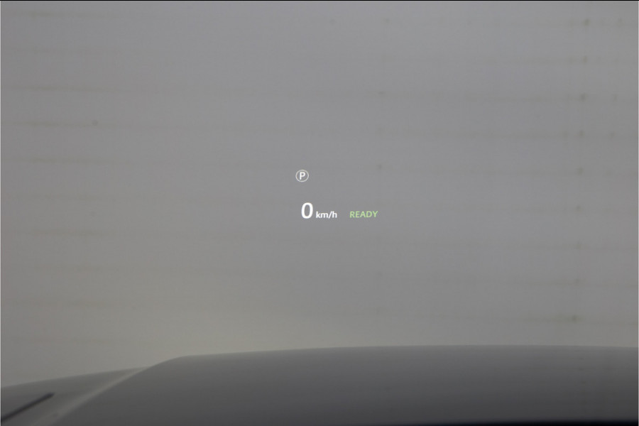 Land Rover Range Rover Sport 3.0 P440e Dynamic HSE Panorama, Head-up, Medidian, Luchtvering, 23" BTW