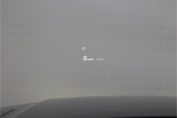 Land Rover Range Rover Sport 3.0 P440e Dynamic HSE Panorama, Head-up, Medidian, Luchtvering, 23" BTW