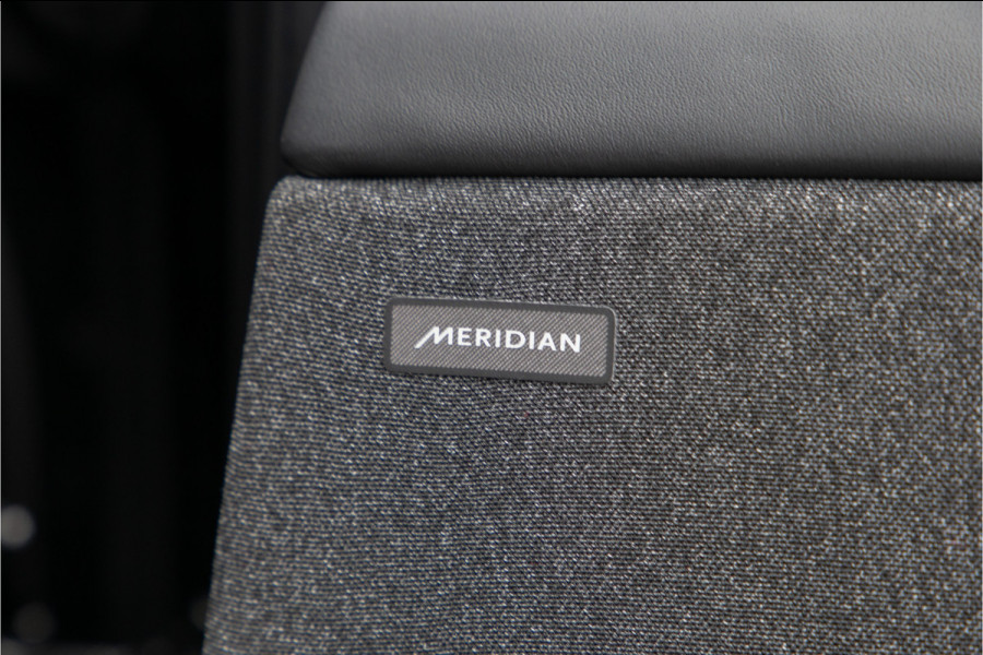 Land Rover Range Rover Sport 3.0 P440e Dynamic HSE Panorama, Head-up, Medidian, Luchtvering, 23" BTW