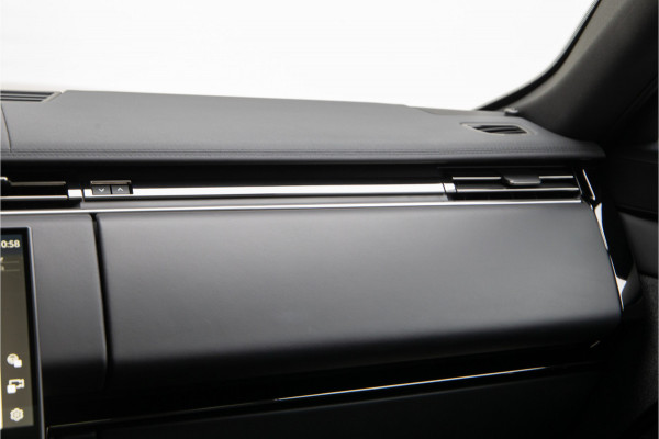 Land Rover Range Rover Sport 3.0 P440e Dynamic HSE Panorama, Head-up, Medidian, Luchtvering, 23" BTW
