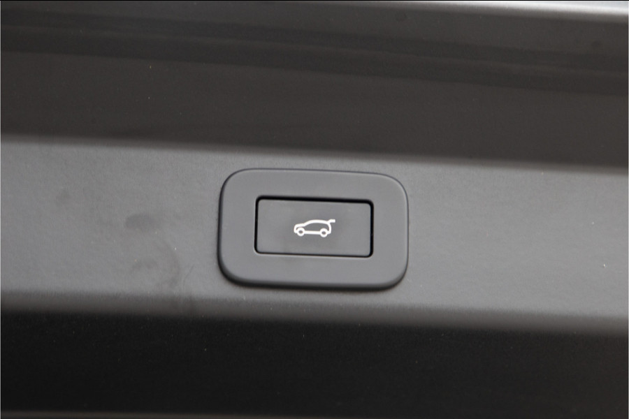 Land Rover Range Rover Sport 3.0 P440e Dynamic HSE Panorama, Head-up, Medidian, Luchtvering, 23" BTW