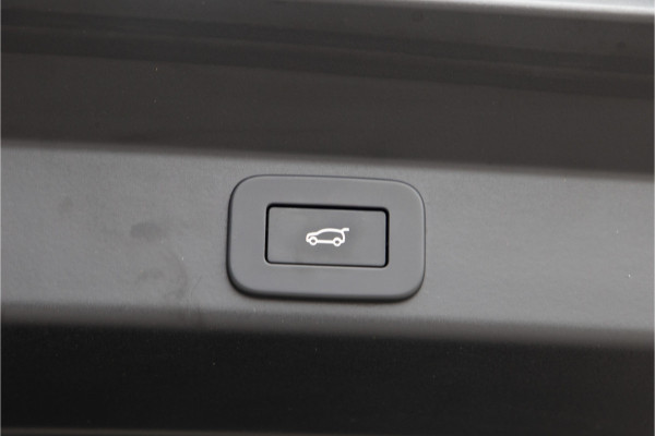 Land Rover Range Rover Sport 3.0 P440e Dynamic HSE Panorama, Head-up, Medidian, Luchtvering, 23" BTW