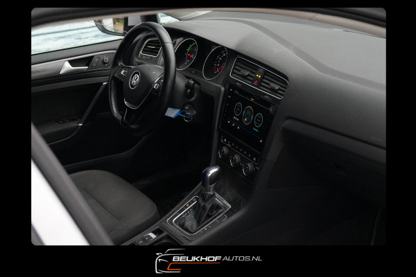 Volkswagen e-Golf E-Golf Carplay Navi Camera Xenon Soh 91.4%